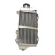 TMV Radiator KX450F 09-11 - Right