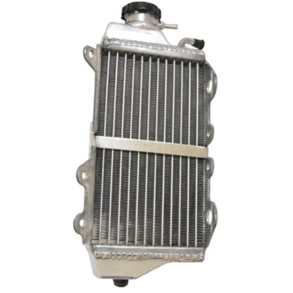 TMV Radiator KX450F 09-11 - Right