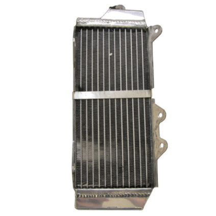 TMV Radiator KX450F 12-.. - Left