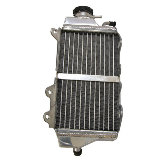 TMV Radiator KX450F 12-.. - Right