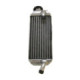 TMV Radiator KX65 00-..