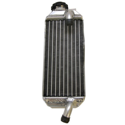 TMV Radiator KX65 00-..