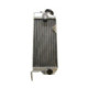 TMV Radiator KX85 14-..