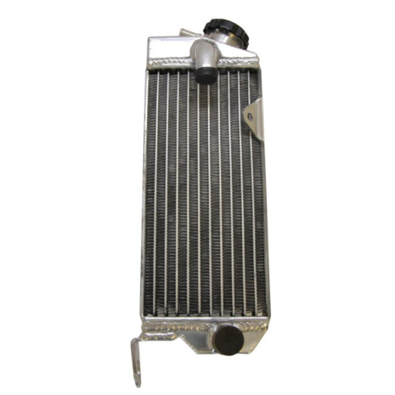 TMV Radiator KX85 14-..