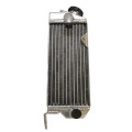 TMV Radiator KX85 14-..