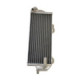 TMV Radiator RMZ250 10-12 - Left