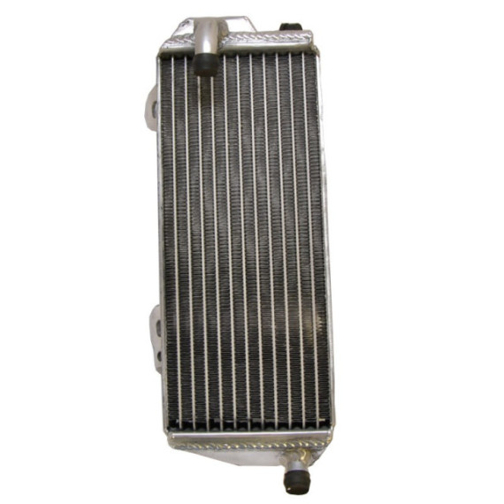 TMV Radiator RMZ250 13-.. - Left