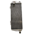 TMV Radiator RMZ250 13-.. - Left