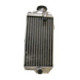 TMV Radiator RMZ250 13-.. - Right