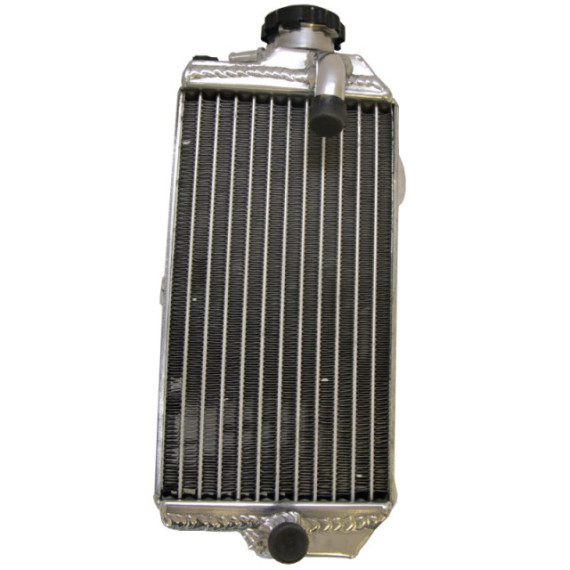 TMV Radiator RMZ250 13-.. - Right