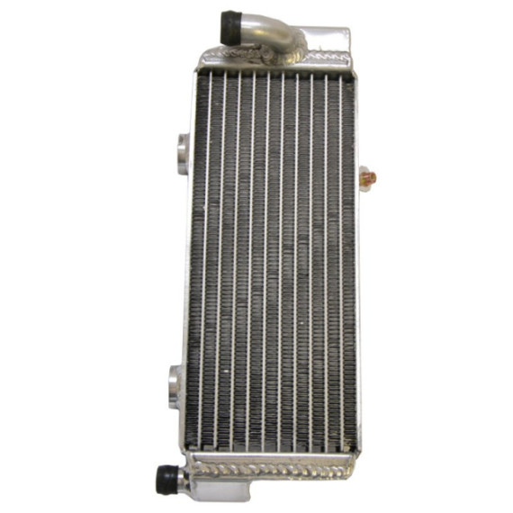 TMV Radiator SX 2013 EXC 11-13 HVA TE/TC 14-.. - Left