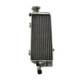 TMV Radiator SX 2013 EXC 11-13 HVA TE/TC 14-.. - Right