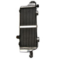 TMV Radiator SX250F/SX350F/SX450F 11-12 - Right