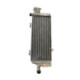 TMV Radiator SX250F/SX450F/SX505F 07-10 - Right