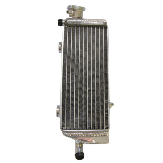 TMV Radiator SX250F/SX450F/SX505F 07-10 - Right