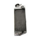 TMV Radiator SX65 02-08