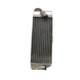 TMV Radiator SX85 04-12 - Right