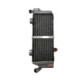 TMV Radiator SXF 13-15 EXCF 12-16 HVA FE/FC 14-15 - Left