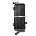 TMV Radiator SXF 13-15 EXCF 12-16 HVA FE/FC 14-15 - Left