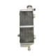 TMV Radiator SXF 13-15 HVA FC250/350/450 14-15 - Right