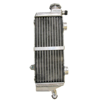 TMV Radiator SXF 13-15 HVA FC250/350/450 14-15 - Right