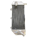 TMV Radiator YZF250 10-13 - Left