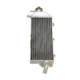 TMV Radiator YZF250 10-13 - Right