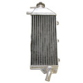 TMV Radiator YZF250 10-13 - Right