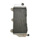 TMV Radiator YZF250/YZF450 14-17 - Left