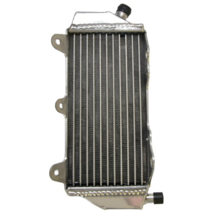 TMV Radiator YZF250/YZF450 14-17 - Left