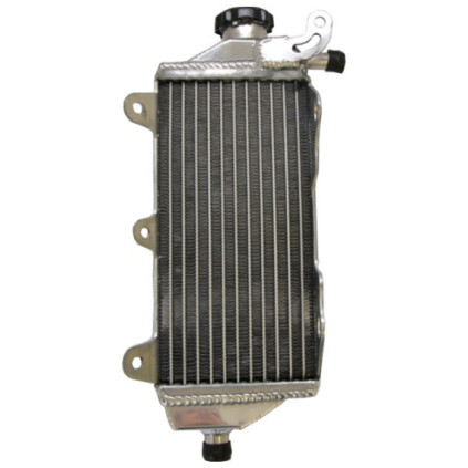 TMV Radiator YZF250/YZF450 14-17 - Right