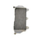 TMV Radiator YZF450 10-13 - Left