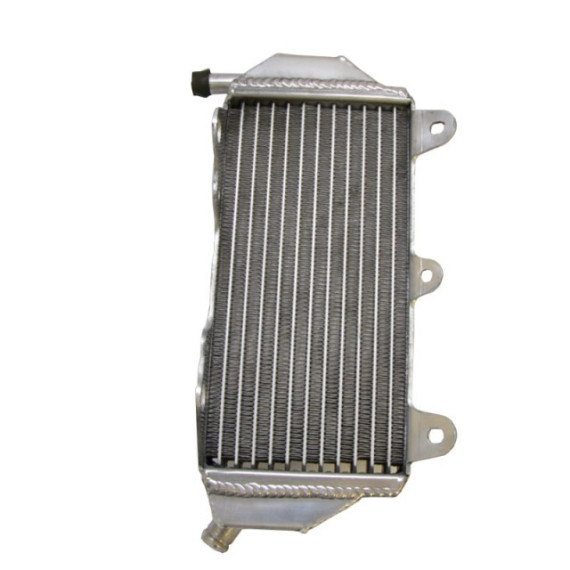 TMV Radiator YZF450 10-13 - Left