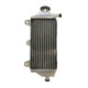 TMV Radiator YZF450 10-13 - Right