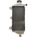 TMV Radiator YZF450 10-13 - Right