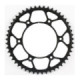 TMV Rear Sprocket Steel 415 SX50 00-13 37t