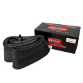 "TMV Reinforced 3mm Inner Tube 100/90-19"" TR4"