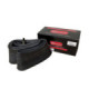 "TMV Reinforced 3mm Inner Tube 80/100-21"" TR4"