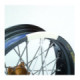 TMV Rim Protector (2pcs)