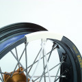 TMV Rim Protector (2pcs)