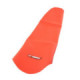 TMV Seatcover CR 97-07 CR250F 04-09 CR450F 02-08 Red