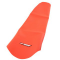 TMV Seatcover CR 97-07 CR250F 04-09 CR450F 02-08 Red