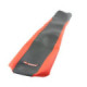 TMV Seatcover CR450F 09-12 CR250F 10-13  Black/Red