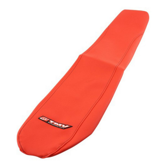 TMV Seatcover CR450F 09-12 CR250F 10-13  Red