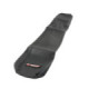 TMV Seatcover CR450F 09-12 CR250F 10-13 Black