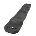 TMV Seatcover CR450F 09-12 CR250F 10-13 Black