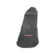 TMV Seatcover GasGas 65cc ..-.. Black