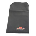 TMV Seatcover KX250/450F 06-08 Black