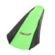 TMV Seatcover KX65 ..-.. Green