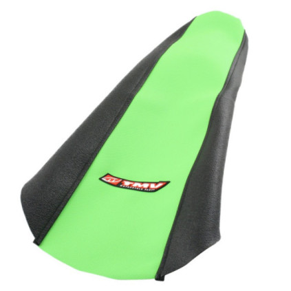 TMV Seatcover KX65 ..-.. Green